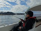 rybareni v Batsfjordu