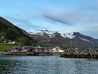jarni Aldersund