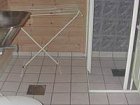 Apartma 1 - koupelna