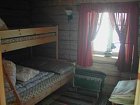 Nordbo - loznice