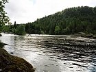 perej Hellbustfossen