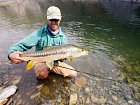 mahseer uloveny na musku