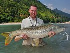 mahseer 16 kg