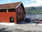 Bjerkerud