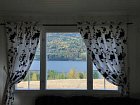 Snersrud 2 - vyhled na jezero