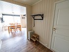 Apartmá Aldersund