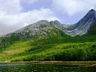 Skotsfjord v cervenci