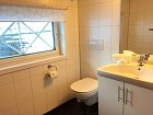 Apartmá-WC