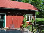 Strömmen - Gamlahuset