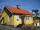 Strömmen - Sveahuset