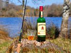 Irsko - zeme dobre whisky