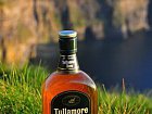 Irsko - zeme dobre whisky