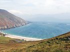 Achill island