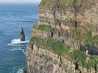 Cliffs of Moher