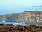 Cliffs of Moher