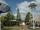 hacienda u Christofa a Josefa