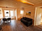 Apartmá 4A/4B