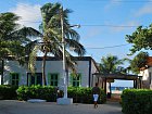 Gran Roque - pension, posada