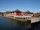 Steigen Brygge