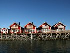 Steigen Brygge