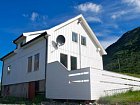 domek Lauksund