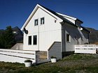 domek Lauksund