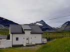 domek Lauksund