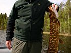 stika 85 cm
