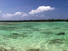 panorama melcin koraloveho more