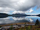 kraj Nordland - Hamaroy