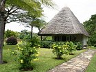 rybarska lodge - bungalow