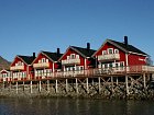 Steigen Brygge