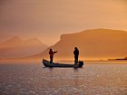 pulnocni muskareni v Tjuonajokk