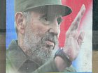 navzdy Fidel