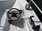 lod Hansvik delky 5,5-6 m s motorem 30-50 HP, ilustracni foto