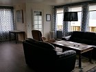 apartma c.2 - obyvaci pokoj