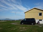 domek Vannoya Havfiske