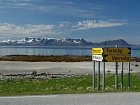 Vannoya - ostrov modre a zelene