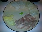 zari v Nusvag - sashimi