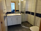 Sula Rorbu - 6-luzkove apartma - koupelna