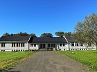 domek Basecamp