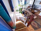 apartma Havkant 1 - pristup do patra