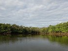 laguna - slepe rameno na rece Pato