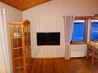 obyvaci kout - TV