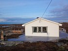 domek Froya-Kalda