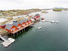 Hestoysund