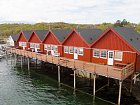 Hestoysund