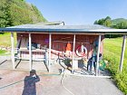 Kvalvag-filetovaci-pristresek