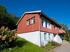 Domek Kvalvag