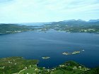 Tingvollfjord